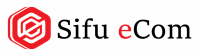 Sifuecom Logo